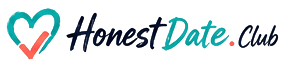 HonestDate.Club