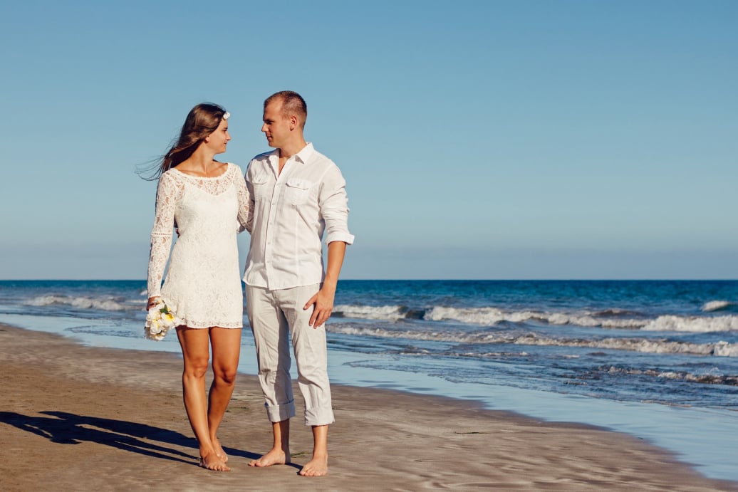 Dating should be fun, not confusing