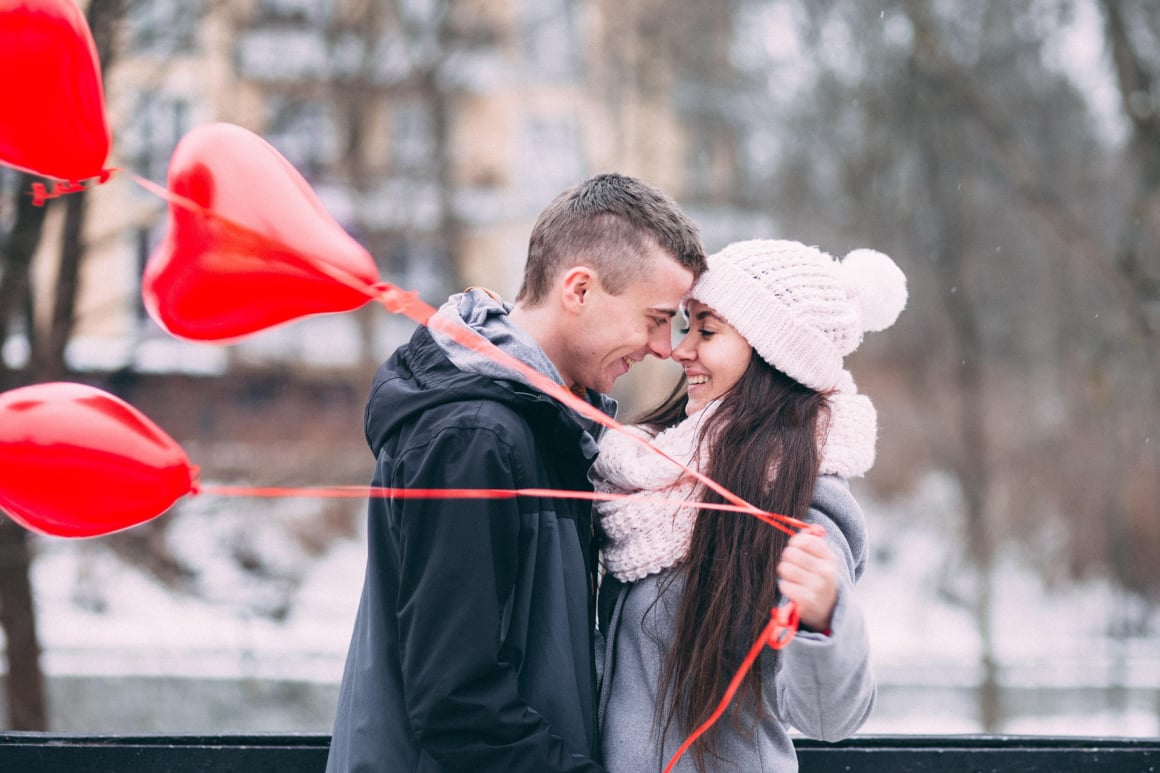 HonestDate.Club Match Guarantee