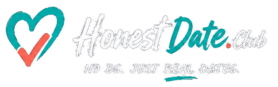HonestDate.Club Blog